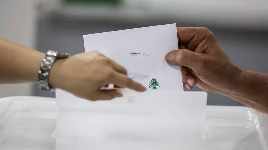 Les mégacentres, une aubaine pour qui souhaite le report des élections ?
