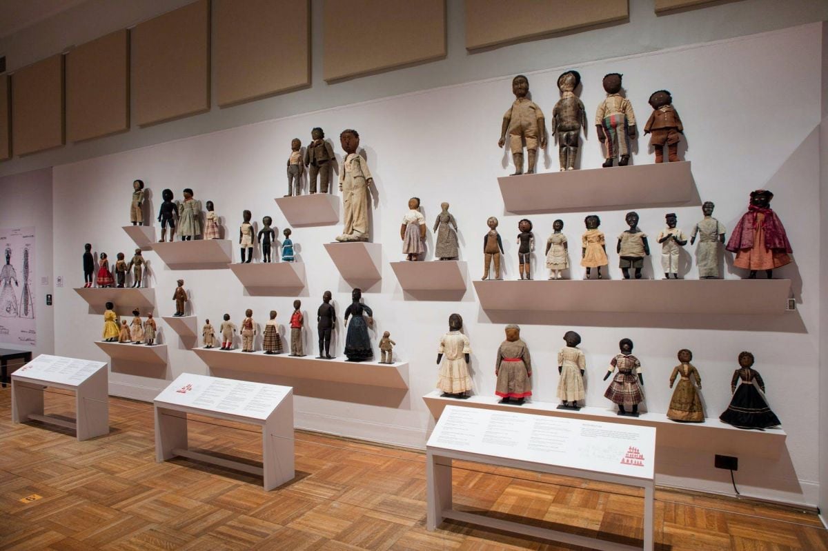 Netflix: voici pourquoi vous devez absolument voir Black Barbie