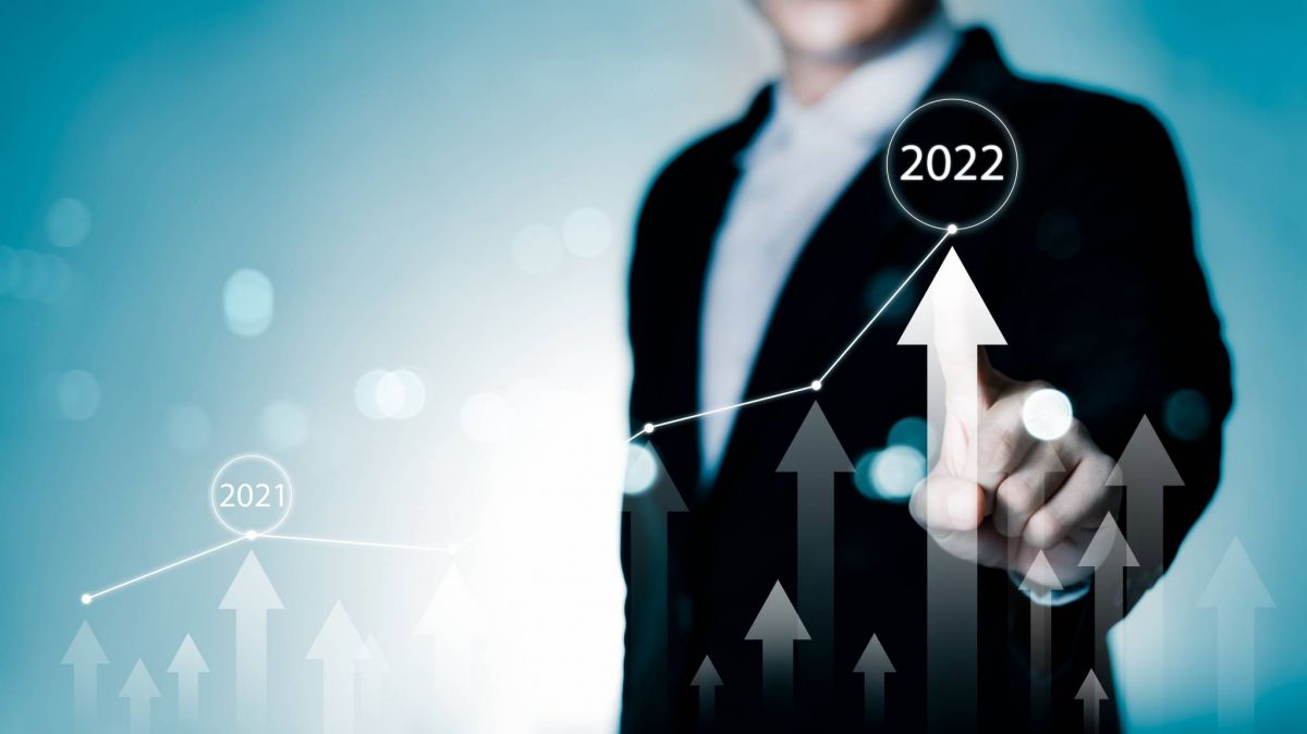 Dans son scénario optimiste, l’IFI prévoit une croissance de 3 % du PIB libanais en 2022