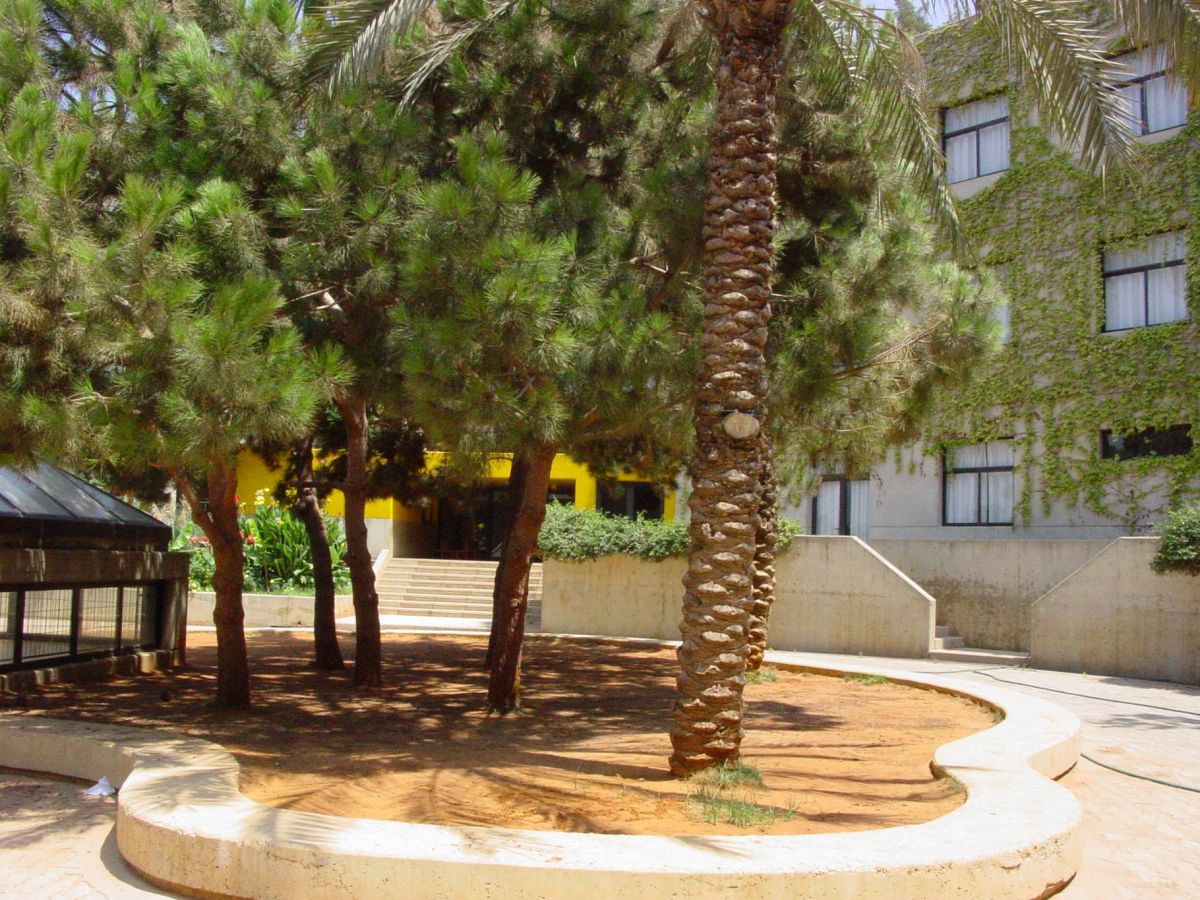 Délocalisation du Collège Louise Wegmann de Bchémoun : un choc, mais aussi une nécessité
