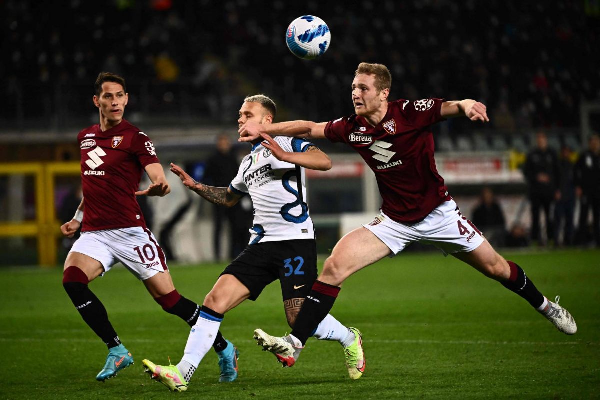 Plus simple sans buts valant double ?  Le ballon rond européen est partagé...