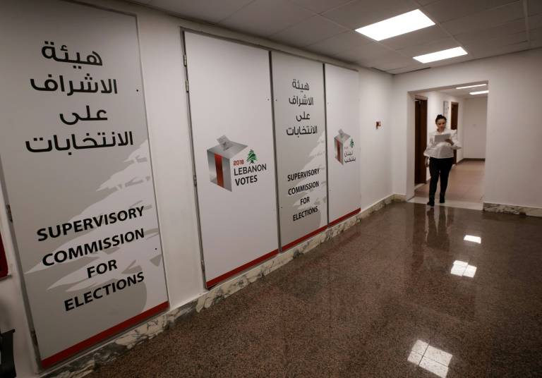 Législatives : le jour d’après