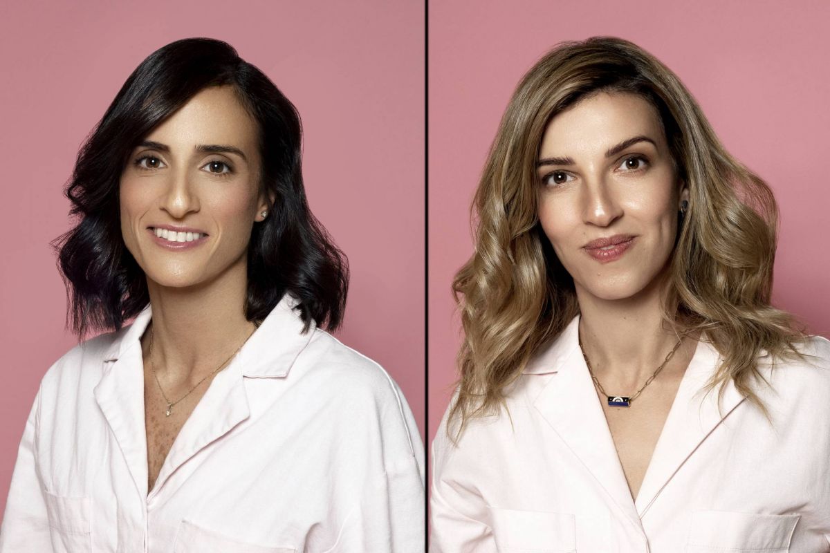 Nadara, une start-up libanaise à la conquête des ventes en ligne de soins de la peau