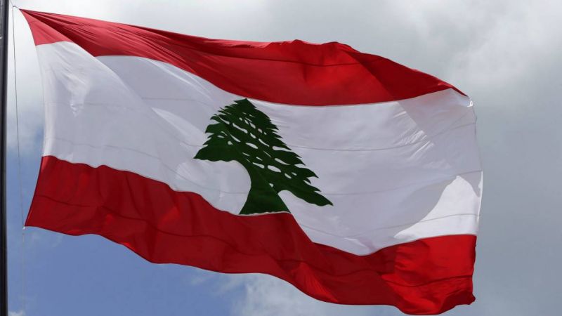 Les ambassadeurs du Liban en arrêt de travail jeudi et vendredi pour réclamer des mutations diplomatiques