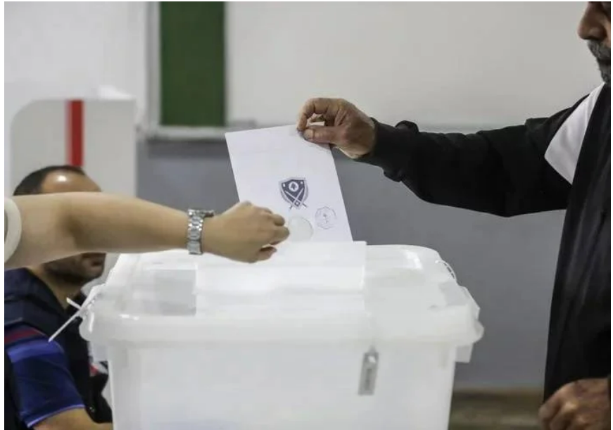 Lebanon's cabinet has rejected creating megacenters for the upcoming parliamentary elections. What does this mean for voters? Lebanon's cabinet has rejected creating megacenters for the upcoming parliamentary elections. What does this mean for voters?