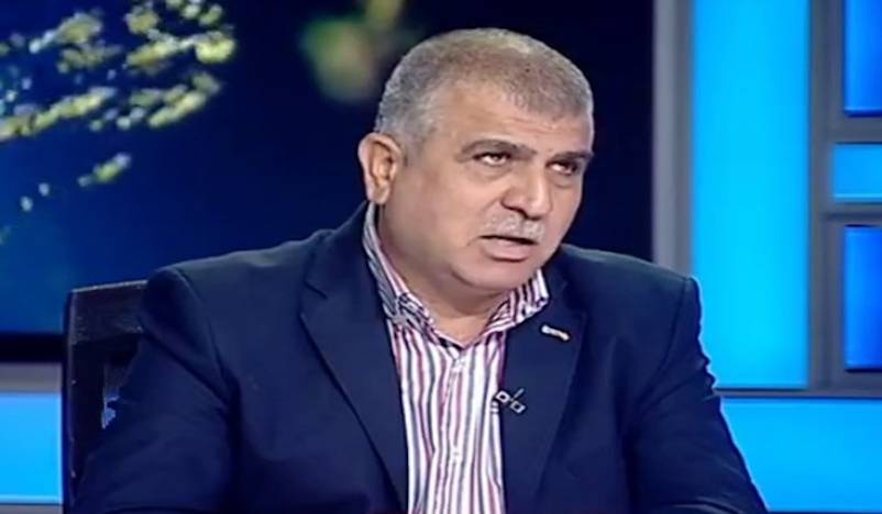 Fuel prices up, but fuel distributors' syndicate head hopes relief in sight Fuel prices up, but fuel distributors' syndicate head hopes relief in sight