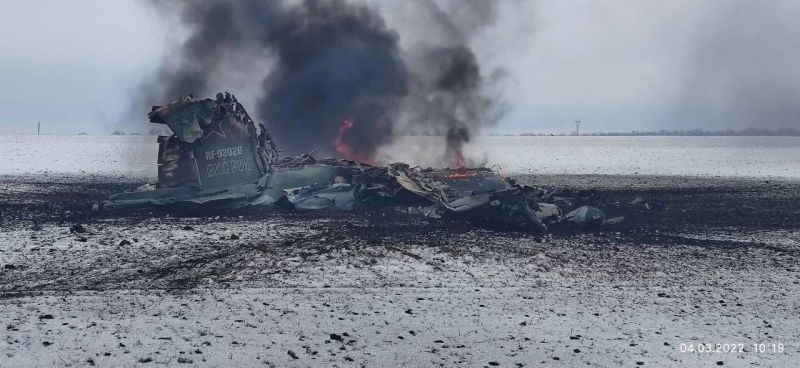Dix morts dans des bombardements sur Severodonestk, selon un responsable local