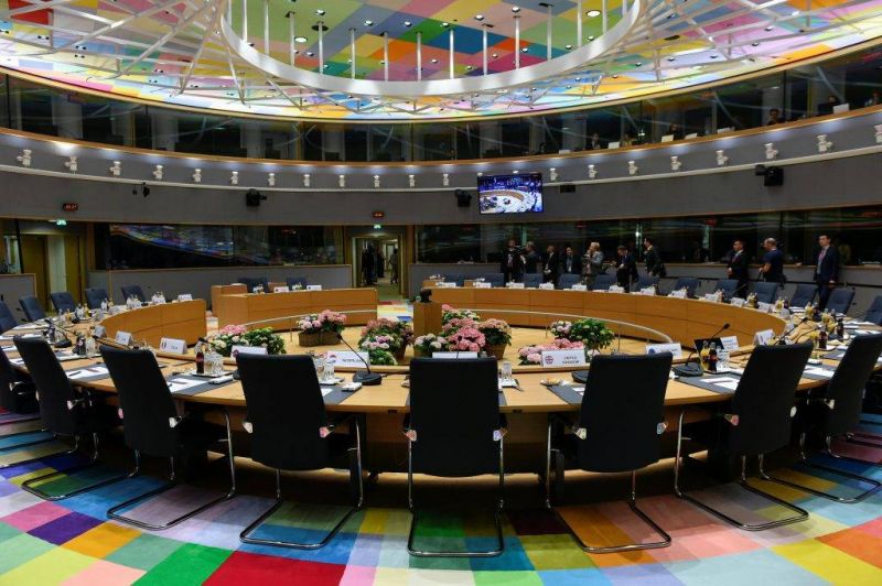 Le Conseil de l'Europe exclut officiellement la Russie