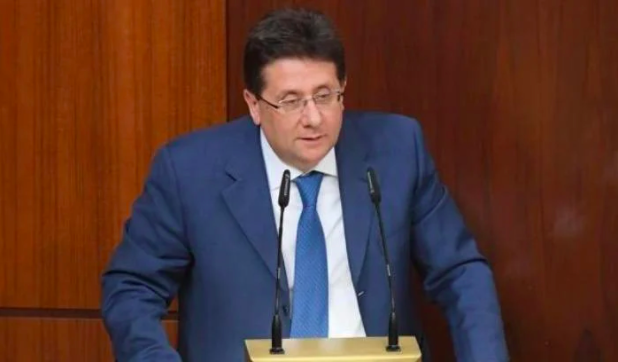 Parliamentary Finance and Budget Committee meets, considering the draft 2022 budget for the first time