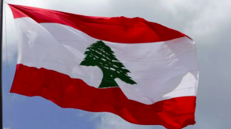 Lebanese ambassadors to halt work, demanding diplomatic transfers