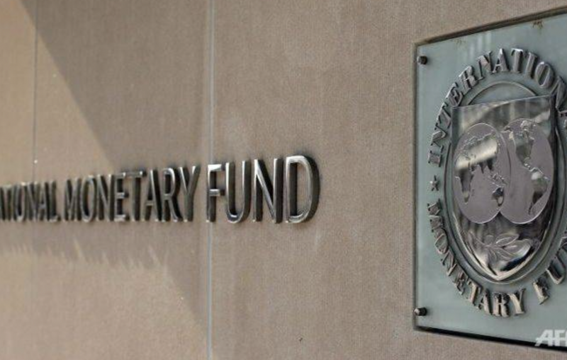 New IMF mission to visit Lebanon 'before the end of the month'