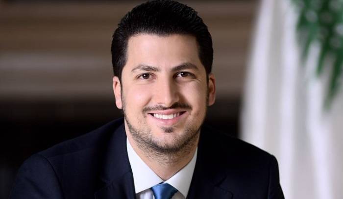 Tarek Merhebi ne sera pas candidat au Akkar en signe de soutien à Hariri