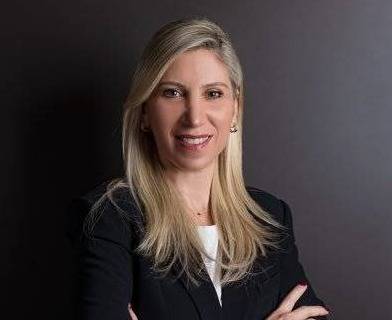 Roula Tabch et Mohammad Hajjar renoncent à être candidats aux législatives après le retrait de Hariri