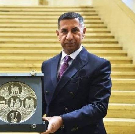 L'ambassadeur d'Irak au Liban rappelé à Bagdad