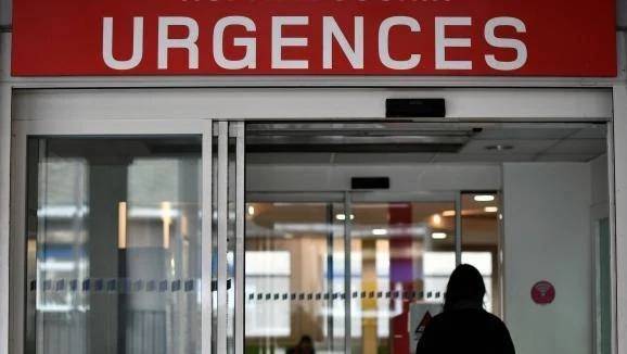 Hospital owners' syndicate says it will delay implementing new restrictions on NSSF patients