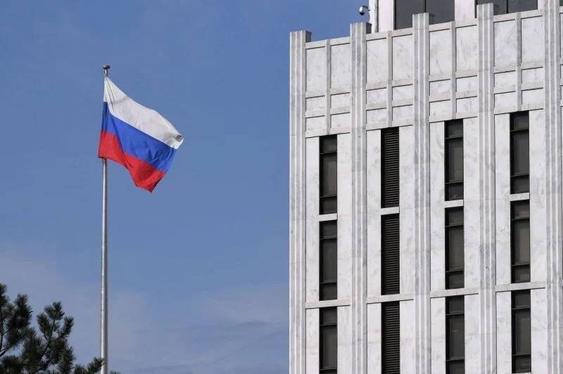 Le parquet russe ordonne un contrôle strict des entreprises étrangères quittant le pays