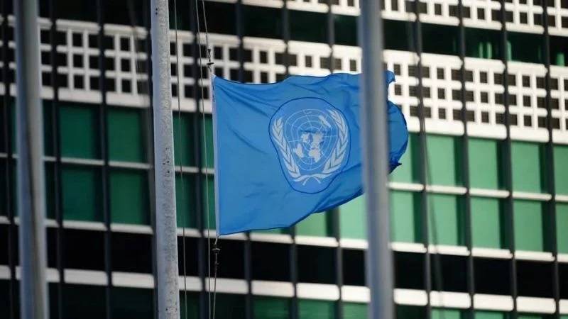 L'ONU fait du 15 mars la Journée de lutte contre l'islamophobie