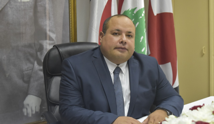 Le PSNS annonce ses candidats