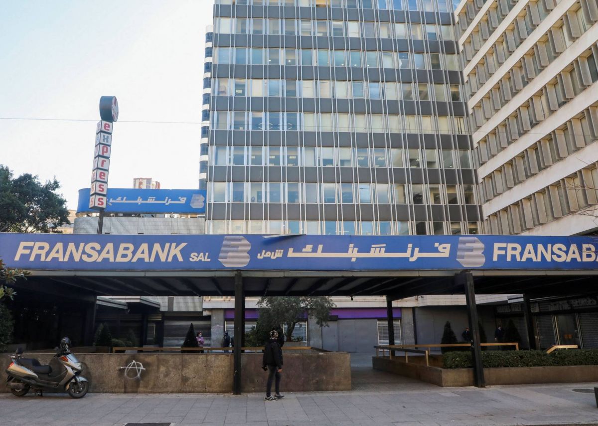 Poursuites des déposants contre les banques : le prix de l’immobilisme Poursuites des déposants contre les banques : le prix de l’immobilisme
