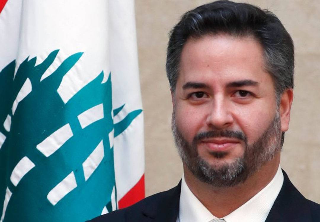 Sécurité alimentaire : Le Liban sera confronté à un défi dans « quatre à six mois », estime Amine Salam