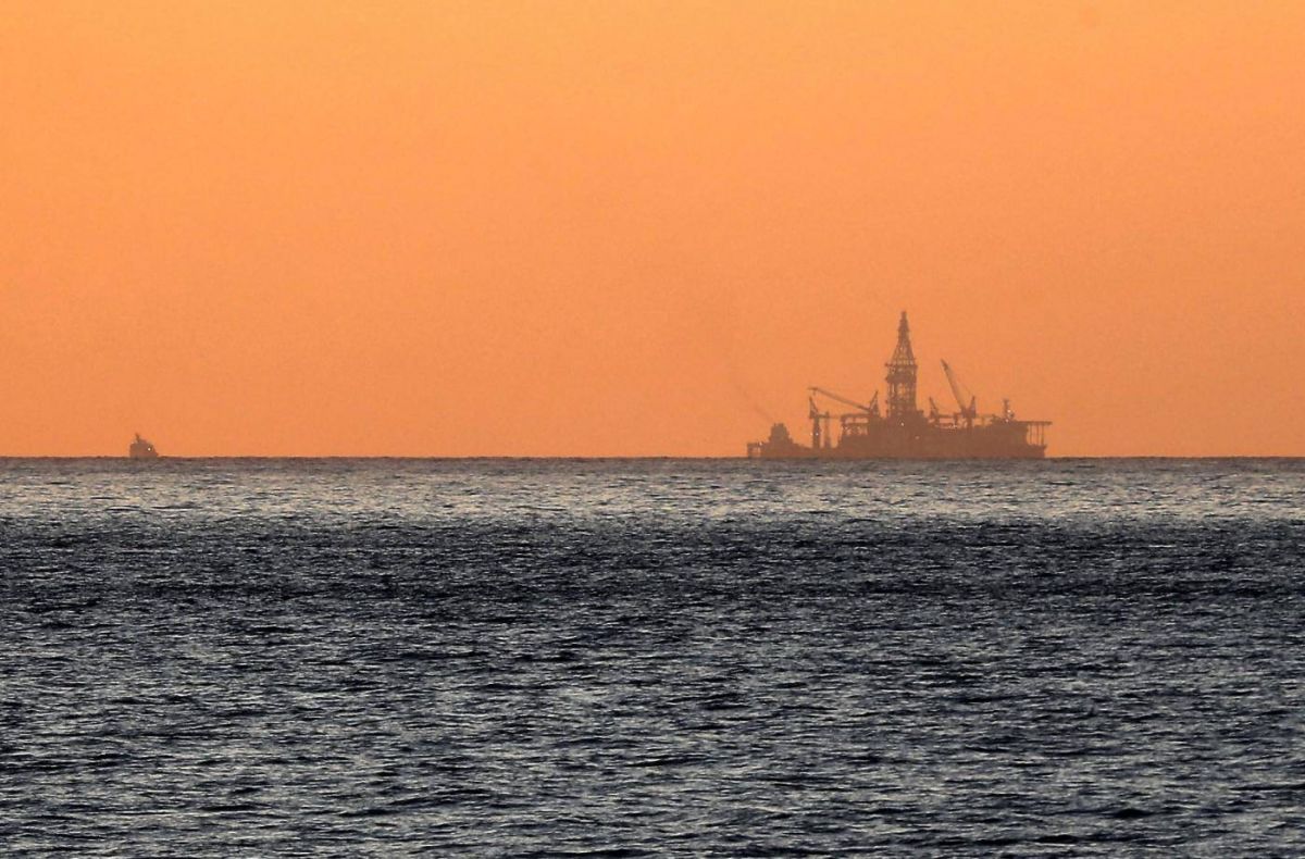 Scénarios possibles, prix seuil pour l’exploitation : des experts font le point sur le gaz offshore libanais