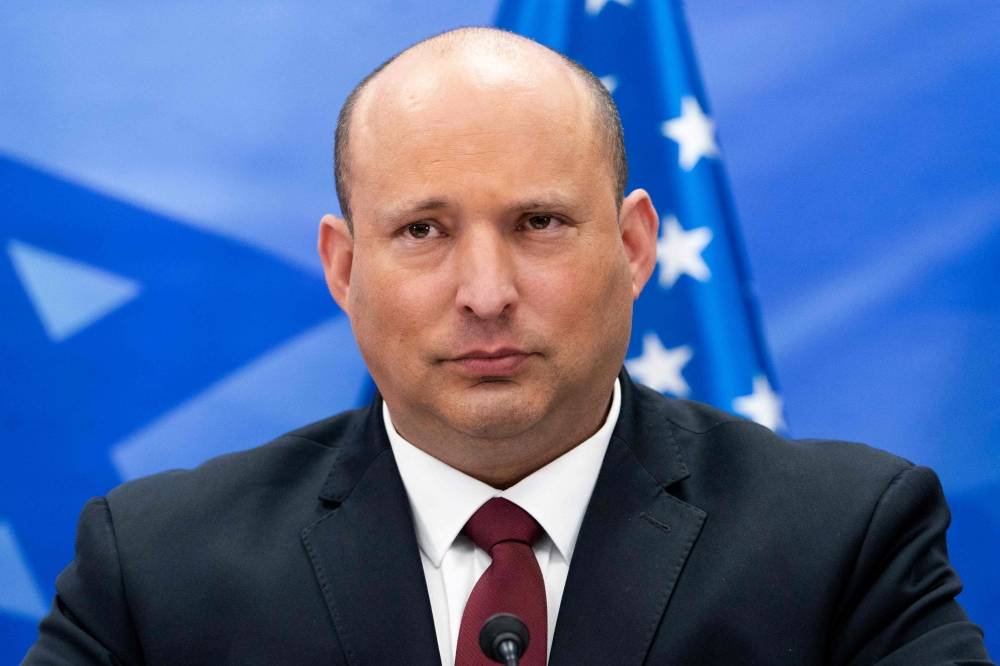 Israël porte à 20.000 le nombre de permis accordés à des travailleurs de Gaza