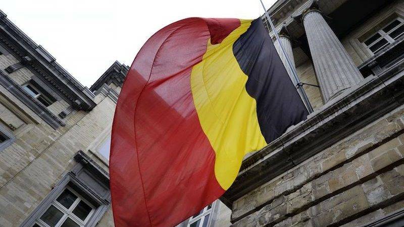 La Belgique repousse de 10 ans sa sortie du nucléaire à cause de la guerre en Ukraine
