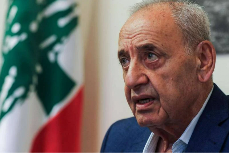 Holding out hope: After presiding over Lebanon's collapse, incumbents signed up en masse to run for re-election