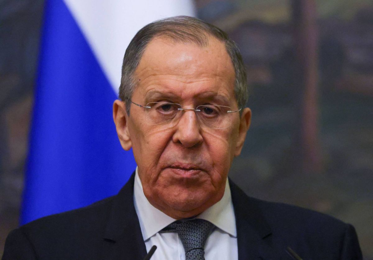 Moscou accuse les États-Unis d'entraver les 