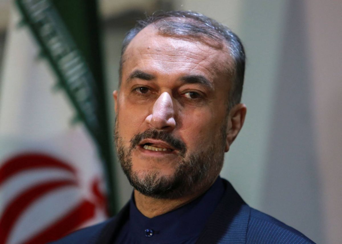 Les Gardiens de la révolution, un sujet des négociations nucléaires, confirme l'Iran