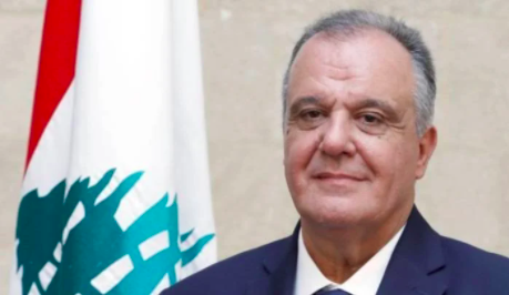 Industry Minister: Vegetable oil supply will last two and a half months