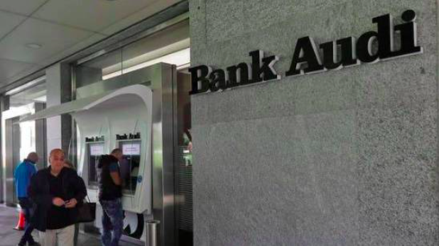 Four depositors file suit against BDL officials, banks