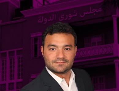 Un candidat du mouvement de Charbel Nahas, qui avait supprimé sa confession du registre civil, autorisé à se présenter