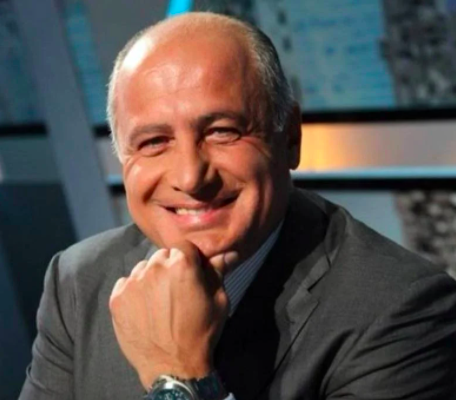 Judge Aoun asks Judicial Council for a 'clear position' on journalist who attacked her