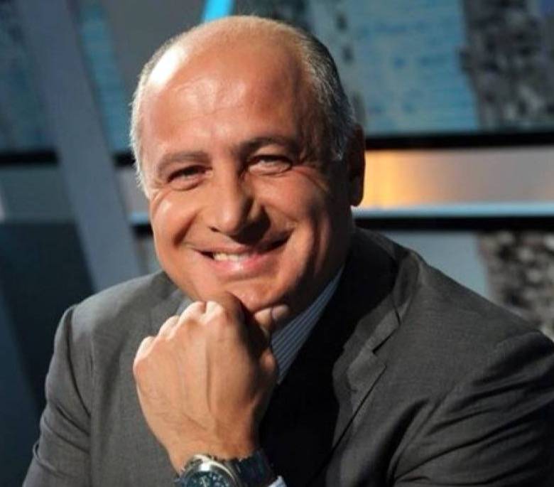 Ghada Aoun appelle le Conseil supérieur de la magistrature à se mobiliser contre Marcel Ghanem