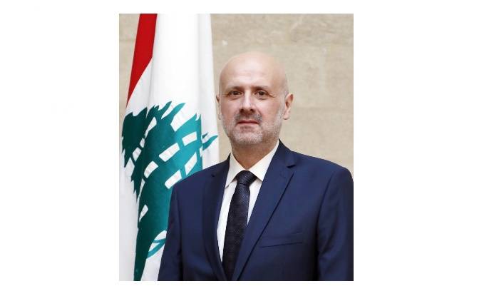 Lebanon's security situation in 'under control,' won't be reason to cancel May elections, interior minister says Lebanon's security situation in 'under control,' won't be reason to cancel May elections, interior minister says