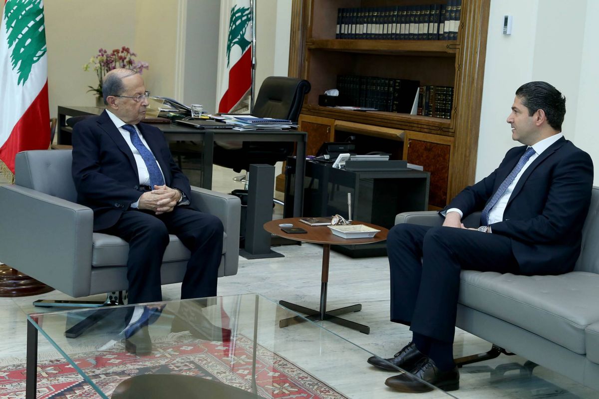 Bekaa municipality to be disbanded after losing half its members