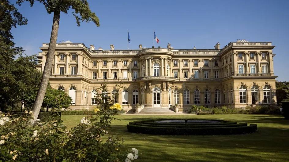 Trêve de deux mois : la France salue une 
