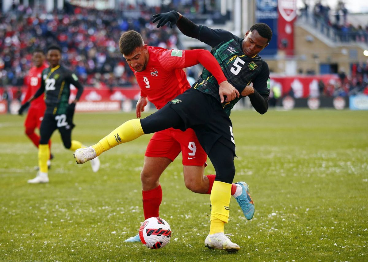 Le Portugal en favori, duel Zlatan-Lewandowski en Europe