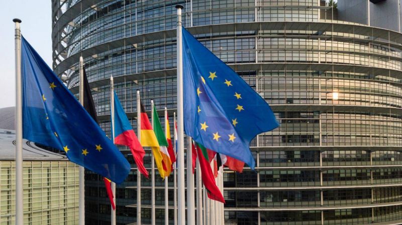 Eurojust gèle 120 millions d’euros d’avoirs dans le cadre d’enquêtes visant Riad Salamé