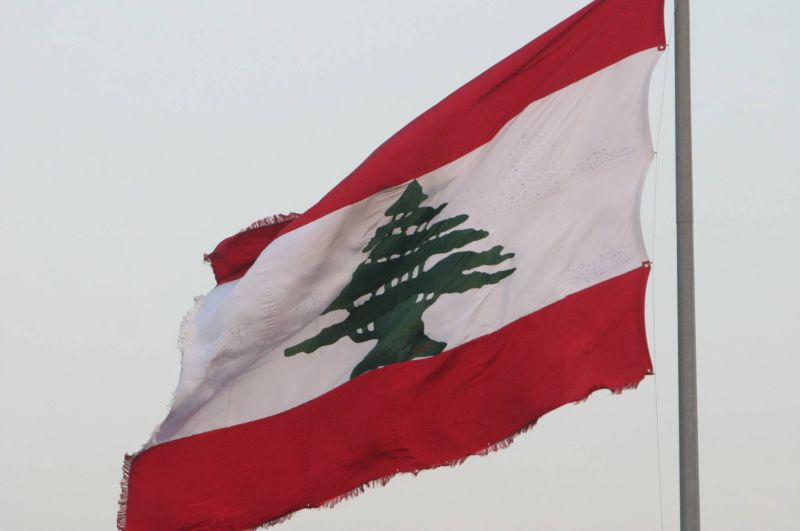 Problème libanais prioritaire : l’État !