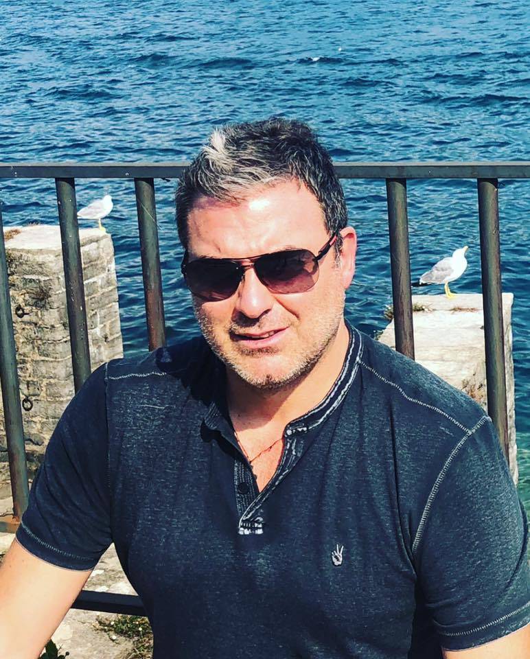 Arrestation d’un médecin libanais à Abou Dhabi : des tweets chauvins ou désobligeants en cause