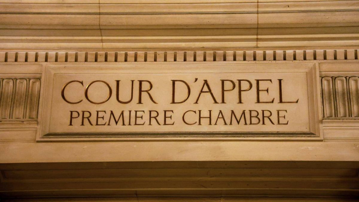 La justice maintient les poursuites contre un Syrien accusé de torture et crimes de guerre