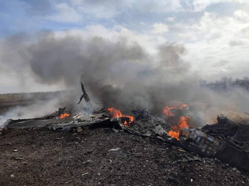 Huit morts dans des bombardements dans le sud