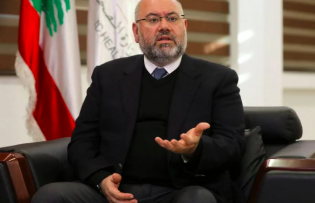 Health Minister Abiad: Subsidies on local drugs will increase by $4 million per month
