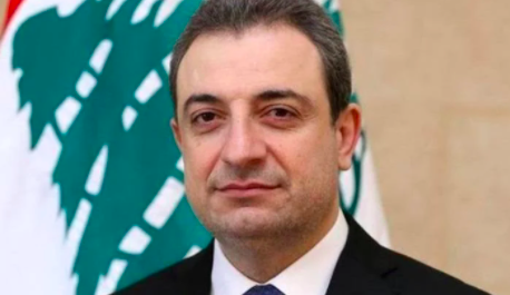 Electoral list including MP Wael Abu Four announced in Bekaa II