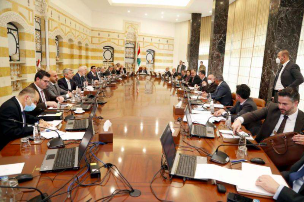 Finance and Budget Committee resumes review of 2022 draft budget