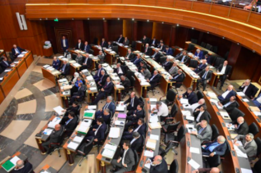 Electoral list deadline, power plan for polls, AUB to open in Cyprus: Everything you need to know to start your Monday