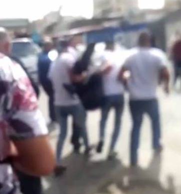 Deux blessés dans un nouvel affrontement armé à Tripoli