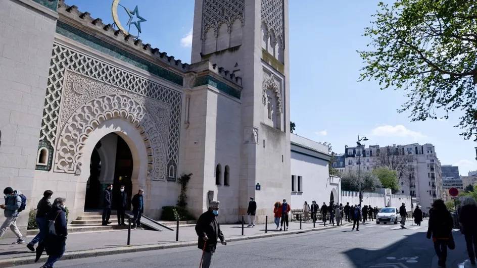 Début du ramadan samedi en Arabie saoudite et dans d'autres pays du Golfe Début du ramadan samedi en Arabie saoudite et dans d'autres pays du Golfe